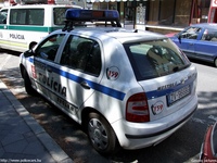 sk369.jpg