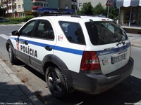 sk373.jpg