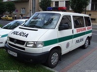 sk377.jpg