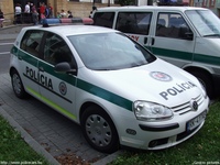 sk378.jpg