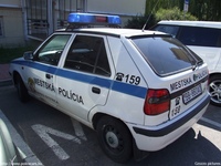 Filename=sk387.jpg
Filesize=180KiB
Dimensions=768x576
Date added=Jul 31, 2009 sk387.jpg