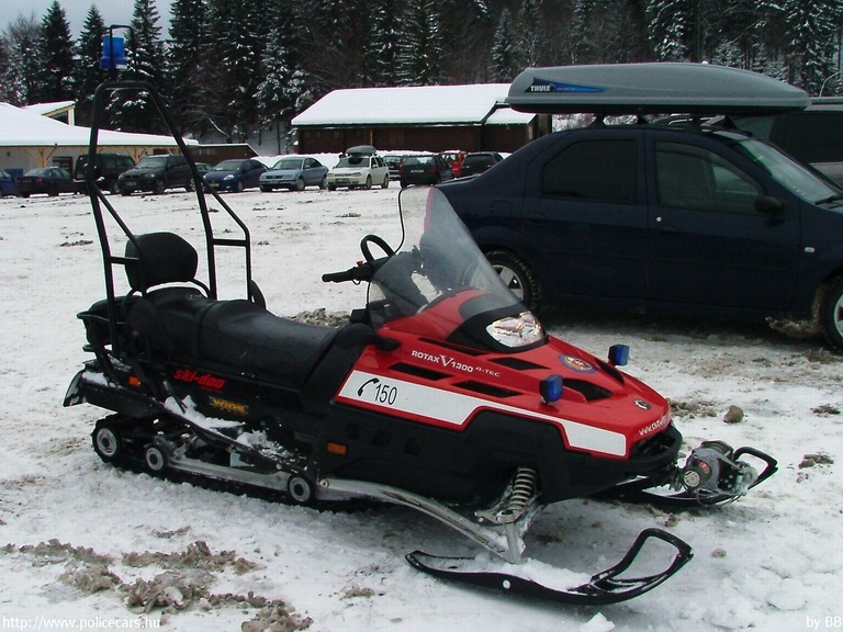 Ski-Doo Rotax V-1300, fotó: BB
Keywords: Szlovákia szlovák tûzoltóság tûzoltóautó tûzoltó fire firetruck Slovakia slovakian