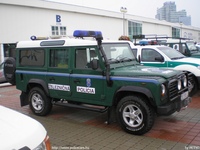 sk413.jpg