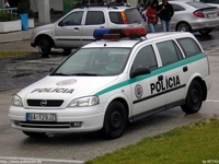 sk418.jpg