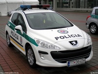 sk423.jpg