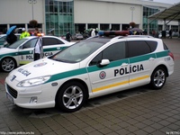 sk425.jpg