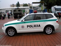 sk431.jpg