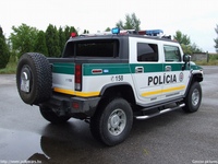 sk446.jpg