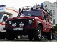 sk453.jpg