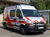 sk462.jpg