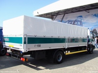 sk465.jpg