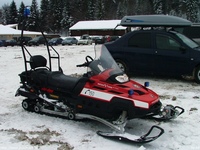 Filename=sk486.jpg
Filesize=212KiB
Dimensions=768x576
Date added=Feb 15, 2010 sk486.jpg