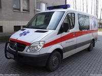 sk490.jpg