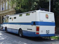 sk502.jpg