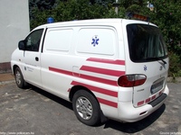 sk504.jpg