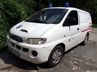 sk505.jpg