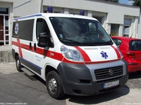 sk506.jpg