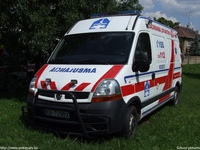 sk508.jpg