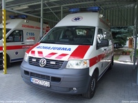 sk509.jpg
