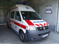 sk510.jpg