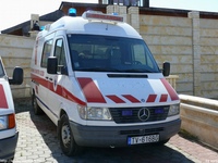 sk511.jpg