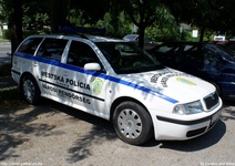 sk515.jpg