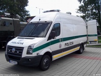 sk526.jpg