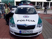 Filename=sk532.jpg
Filesize=201KiB
Dimensions=768x576
Date added=Oct 28, 2011 sk532.jpg