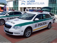 Filename=sk533.jpg
Filesize=218KiB
Dimensions=768x576
Date added=Oct 28, 2011 sk533.jpg