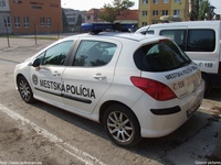 Filename=sk537.jpg
Filesize=194KiB
Dimensions=768x576
Date added=Dec 09, 2011 sk537.jpg