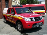 Filename=sk556.jpg
Filesize=249KiB
Dimensions=768x576
Date added=Jul 30, 2012 sk556.jpg