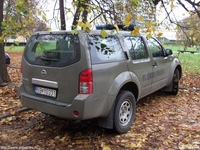 sk565.jpg