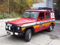 sk569.jpg