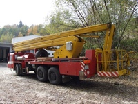 sk570.jpg