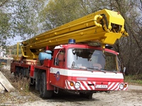 sk571.jpg
