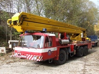 sk572.jpg