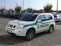 sk580.jpg