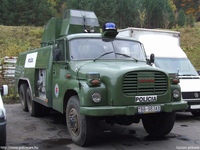 sk581.jpg