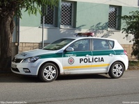 sk591.jpg
