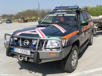 Filename=sk600.jpg
Filesize=204KiB
Dimensions=768x576
Date added=May 11, 2013 sk600.jpg