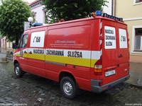 sk610.jpg
