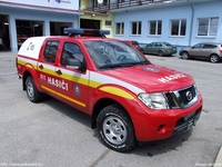 sk613.jpg