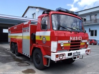 sk615.jpg