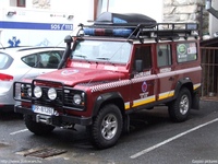 sk616.jpg