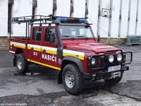 sk618.jpg