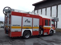 sk620.jpg