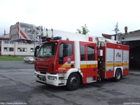 sk622.jpg