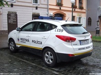 sk634.jpg