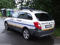 sk646.jpg