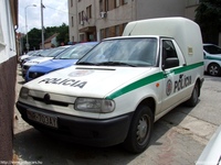 sk652.jpg